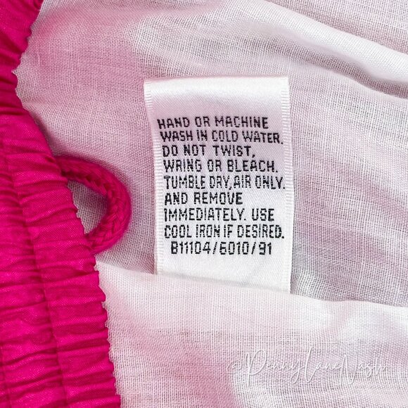 NWT Bocoo Vintage 80's Aerobic Track Suit Jacket & Pant Set - Picture 11 of 15